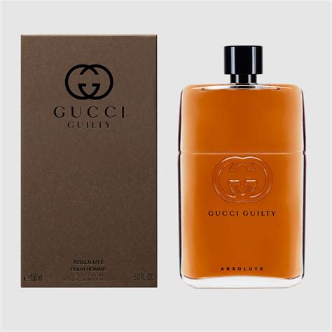 new gucci cologne men's|gucci cologne for men price.